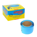 Classi Seal Upstand Waterproof Tape