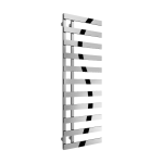 Florina Designer Towel Radiator