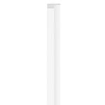 Linerio L-Line Wood Slat Effect Left Hand Trim