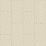 Parma SPC Flooring