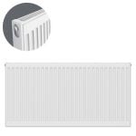 Kartell Type 11 - 600mm High Radiator (Widths: 300mm - 3000mm)