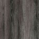 Black Oak SPC Flooring