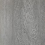 Carbon Grey Woodgrain PVC Bathroom Cladding - 8mm - 300mm x 2700mm