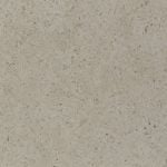 Claystone Bathroom Wall Panel - 300mm x 2700mm