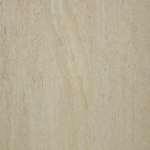 Breccia Marble Matt 1000mm Solid Core Waterproof Shower Panel