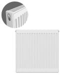 Kartell Type 21 - 900mm High Radiator (Widths: 400mm - 900mm)