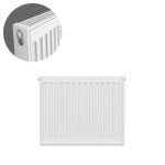 Kartell Type 21 - 500mm High Radiator (Widths: 400mm - 2200mm)