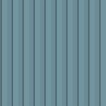 Vari-Slat Decorative Wall Panel