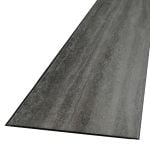 Quarried Charcoal Bathroom Wall Panel - 300mm x 2700mm