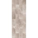 Piedra Pastello Tile Effect PVC Bathroom Cladding - 250mm x 2650mm