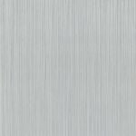 Silver Abstract Bathroom Wall Panel - 300mm x 2700mm