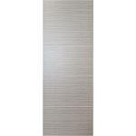 Cleveland Light Grey Tile Effect Bathroom Wall Cladding - 8mm - 500mm x 2700mm