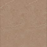 Jasper Bathroom Wall Panel - 300mm x 2700mm