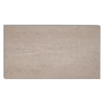 Dumawall+ Plus Large Tile Modica