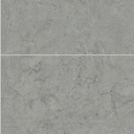 Exeter Stone Effect Tile Effect Bathroom Wall Cladding - 8mm - 500mm x 2700mm