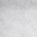 Dumawall+ Plus Cloudy White Wall Panel
