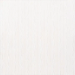 Glazed Ash White PVC Bathroom Wall Panel - 5mm - 250mm x 2600mm - Tradeline