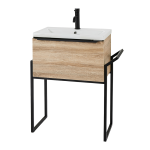 Kore Vanity Unit