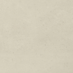 Dumawall+ Plus Nesna Beige Stone Wall Panel