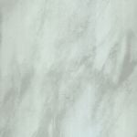 Green Marble PVC Bathroom Wall Panel - 8mm - 250mm x 2700mm
