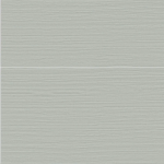 Cleveland Light Grey Tile Effect Bathroom Wall Cladding - 8mm - 500mm x 2700mm