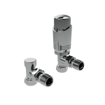 Designer Thermostatic Radiator Valves