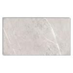 Dumawall+ Plus Large Tile Siracusa