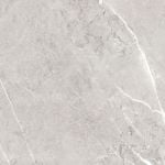 Inspiro Tile Vague - Light Grey SPC Cladding - 2.06sqm - 700mm x 420mm