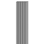 Linerio S-Line Wood Slat Effect Slat Panel
