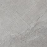 Flint Bathroom Wall Panel - 300mm x 2700mm
