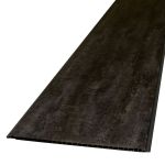 Chromite Bathroom Wall Panel - 300mm x 2700mm