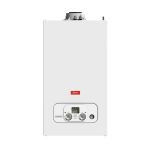 Main Eco Compact Combi Boiler
