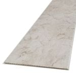 Fantasia Bathroom Wall Panel - 300mm x 2700mm