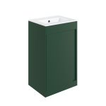 Elements Vanity Unit