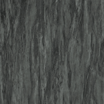 Venetian Anthracite Embossed 1000mm Solid Core Waterproof Shower Panel