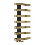 Panaro Designer Towel Radiator