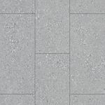 Naples SPC Flooring