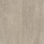 Imperial Buff Bathroom Wall Panel - 300mm x 2700mm