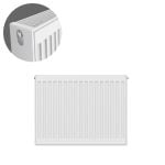 Kartell Type 22 - 500mm High Radiator (Widths: 300mm - 2400mm)