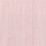 Pink Abstract Bathroom Wall Panel - 300mm x 2700mm