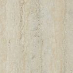 Quarried Beige Bathroom Wall Panel - 300mm x 2700mm