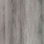 Grey Oak SPC Flooring