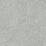 Vilo SPC Light Grey Concrete Effect Bathroom Cladding - 2.34sqm - 300mm x 600mm