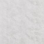 Arctic Grey PVC Bathroom Cladding - 250mm x 2700mm