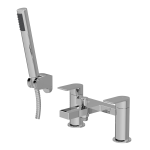 Omega Canada Bath Shower Mixer Tap