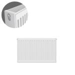 Kartell Type 22 - 400mm High Radiator (Widths: 400mm - 2200mm)