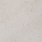 Agate Bathroom Wall Panel - 300mm x 2700mm