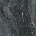 Vilo SPC Dark Stone Cladding - 2.88sqm - 600mm x 1200mm