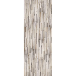 Fun Wood PVC Bathroom Cladding - 8mm - 250mm x 2650mm