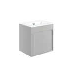 Elements Vanity Unit